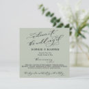 Search for outline wedding programs Couple