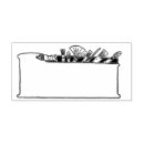 Search for creative rubber stamps Artist