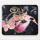 Search for mardi mousepads Jester