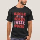 Search for berry tshirts Sweet