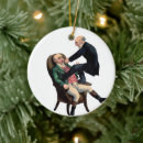 Search for dental office christmas decor Dentist