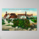 Search for coronado california posters Hotel