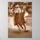 Search for cowboys photography Horse