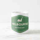 Search for melbourne mugs Trip