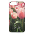 Search for spring tulips iphone cases Elegant