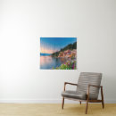 Search for lakeshore art Coastline