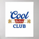 Search for funny history posters Sale