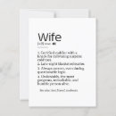 Search for funny card for friends postcards Humour