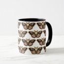 Search for embroidered mugs Vintage