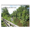 Search for sight office supplies Nature