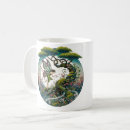 Search for mossy mugs Nature