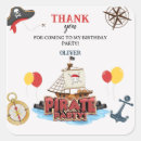 Search for nautical thank you stickers Kids