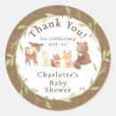Search for cute bunny rabbit stickers Thank you