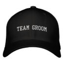 Search for buck hats Groomsman