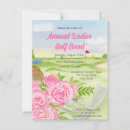 Search for annuals postcards Watercolor