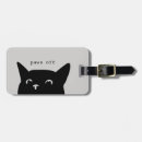 Search for funny cat gifts Cats