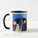 Search for antarctica mugs Fauna