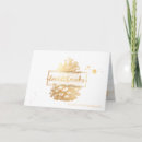 Search for diy thank you cards Gold