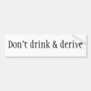 Search for dorks bumper stickers Geek