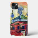 Search for museum iphone cases Vintage