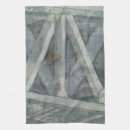 Search for industrial placemats Abstract