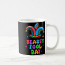 Search for pranks mugs 1st
