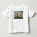 Search for sloop tshirts Swaine