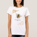 Search for raw tshirts beekeeper