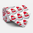 Search for rubber duck ties Fun