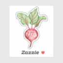 Search for healthy living bumper stickers Vegan