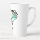 Search for tangled mugs Flowers