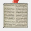 Search for venezuela christmas tree decorations Atlas