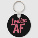 Search for rainbow flower key rings Gay