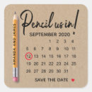 Search for cardboard box stickers Elegant