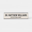 Search for uncle office supplies For him