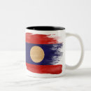 Search for lao mugs Asia