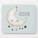Search for eyelashes mousepads Cute