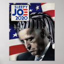 Search for joe biden posters 2020 election