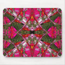 Search for cosmo mousepads Pink