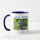 Search for blue jay photography Birder
