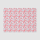 Search for 21st birthday tissue paper For her