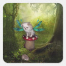 Search for hedge stickers Hog