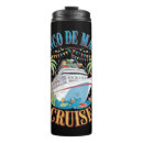 Search for mexico travel mugs 2025