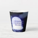Search for business school mugs Create your own