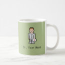Search for 8bit mugs Pixel