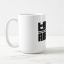 Search for tucson mugs America