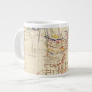 Search for shaft mugs Tunnels