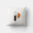 Search for modern art cushions Scandinavian