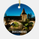 Search for germany christmas tree decorations Souvenir