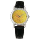 Search for stocking stuffers watches Bright